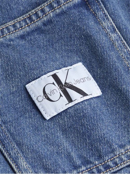  CALVIN KLEIN JEANS | J20J223238/1A4